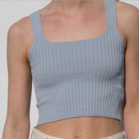 ISO brandy Rina tank !! - Picture 2 of 2